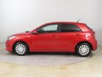 Kia Rio - fotka číslo 2