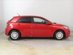 Kia Rio - fotka číslo 5