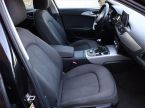 Audi A6 - fotka číslo 6