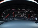 Audi A6 - fotka číslo 8