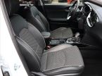 Kia XCeed - fotka číslo 6