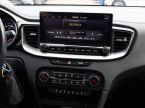 Kia XCeed - fotka číslo 9