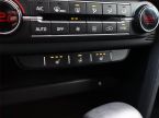 Kia XCeed - fotka číslo 16