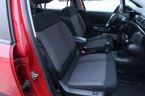 Citroën C3 - fotka číslo 8
