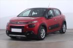 Citroën C3 - fotka číslo 1