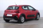 Citroën C3 - fotka číslo 4