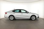 Škoda Octavia - fotka číslo 5