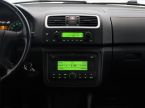 Škoda Fabia - fotka číslo 8