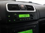 Škoda Fabia - fotka číslo 10