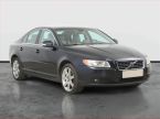 Volvo S80 - fotka číslo 0