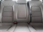 Volvo S80 - fotka číslo 9