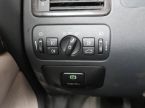 Volvo S80 - fotka číslo 12