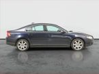 Volvo S80 - fotka číslo 5