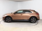 Kia XCeed - fotka číslo 2