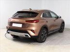 Kia XCeed - fotka číslo 4