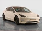 Tesla Model 3 - fotka číslo 0