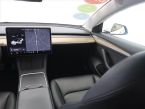 Tesla Model 3 - fotka číslo 7