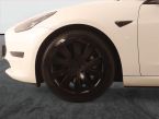 Tesla Model 3 - fotka číslo 13