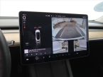 Tesla Model 3 - fotka číslo 15
