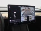 Tesla Model 3 - fotka číslo 15