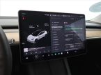 Tesla Model 3 - fotka číslo 20