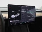 Tesla Model 3 - fotka číslo 20