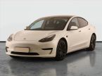 Tesla Model 3 - fotka číslo 1