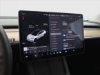 Tesla Model 3 - fotka číslo 22