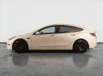 Tesla Model 3 - fotka číslo 2