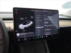 Tesla Model 3 - fotka číslo 24