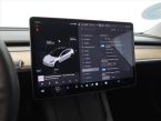 Tesla Model 3 - fotka číslo 25