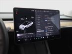 Tesla Model 3 - fotka číslo 25