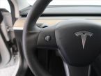 Tesla Model 3 - fotka číslo 27