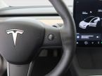 Tesla Model 3 - fotka číslo 28