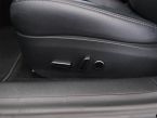 Tesla Model 3 - fotka číslo 29