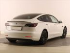 Tesla Model 3 - fotka číslo 4