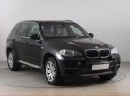 BMW X5 - fotka číslo 0