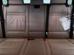 BMW X5 - fotka číslo 9