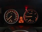BMW X5 - fotka číslo 10