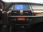 BMW X5 - fotka číslo 11