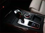 BMW X5 - fotka číslo 12