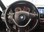 BMW X5 - fotka číslo 15