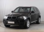 BMW X5 - fotka číslo 1