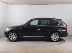 BMW X5 - fotka číslo 2