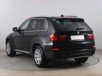 BMW X5 - fotka číslo 3