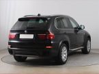 BMW X5 - fotka číslo 4