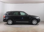 BMW X5 - fotka číslo 5