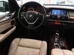 BMW X5 - fotka číslo 6