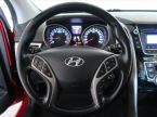 Hyundai i30 - fotka číslo 13