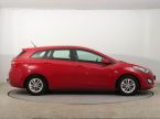 Hyundai i30 - fotka číslo 5